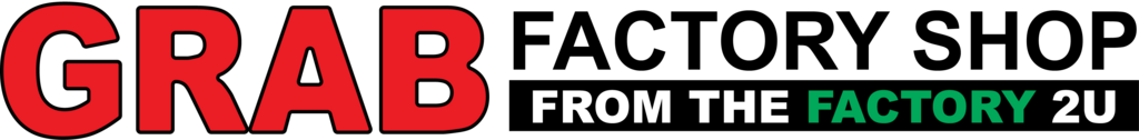 grabfactoryshop.com